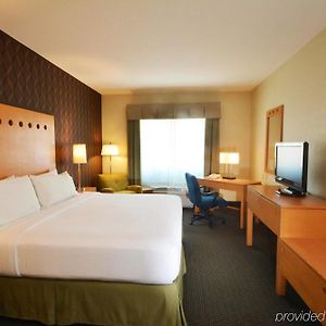 Habitación Estándar con Cama King